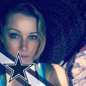 Meet your Posher, Kellie